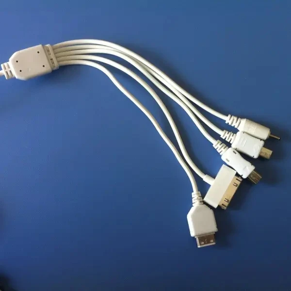 Сетевой кабель cat6a super six, безкислородный медный сердечник, экранирующая кристальная головка, перемычка для центра обработки данных, сердцебиение, 13351
Сетевой кабель cat6a super six, безкислородный медный сердечник, экранирующая кристальная головка, перемычка для центра обработки данных, сердцебиение, 13351