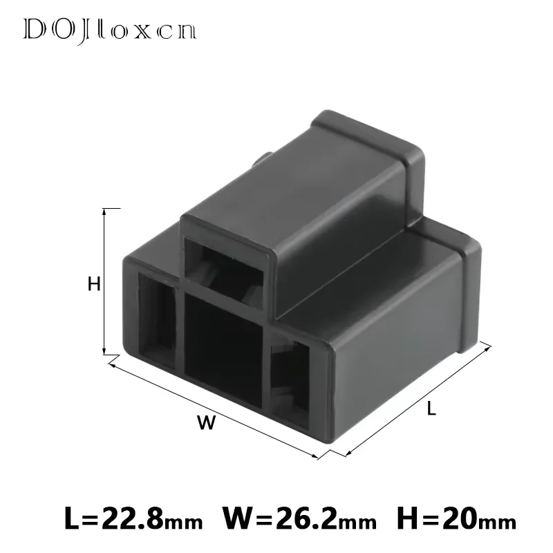 1/5/10/20/50 комплектов 3-контактный DJ7033-7.81-21 автомобильный электрический провод «папа-мама» разъемы для грижковой лампы H4 лампа мотоциклетная фара
1/5/10/20/50 комплектов 3-контактный DJ7033-7.81-21 автомобильный электрический провод «папа-мама» разъемы для грижковой лампы H4 лампа мотоциклетная фара