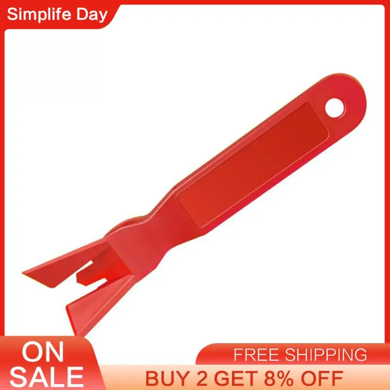 Инструмент для удаления герметика, шпатель для чистки цемента 
Инструмент для удаления герметика, шпатель для чистки цемента