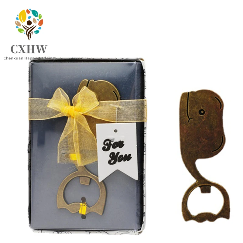 10 Pieces Wedding Favors for Guests Whale Shape Beer Bottle Opener Tool Package Opener Party Gift for Friends Birthday Souvenirs
10 Pieces Wedding Favors for Guests Whale Shape Beer Bottle Opener Tool Package Opener Party Gift for Friends Birthday Souvenirs