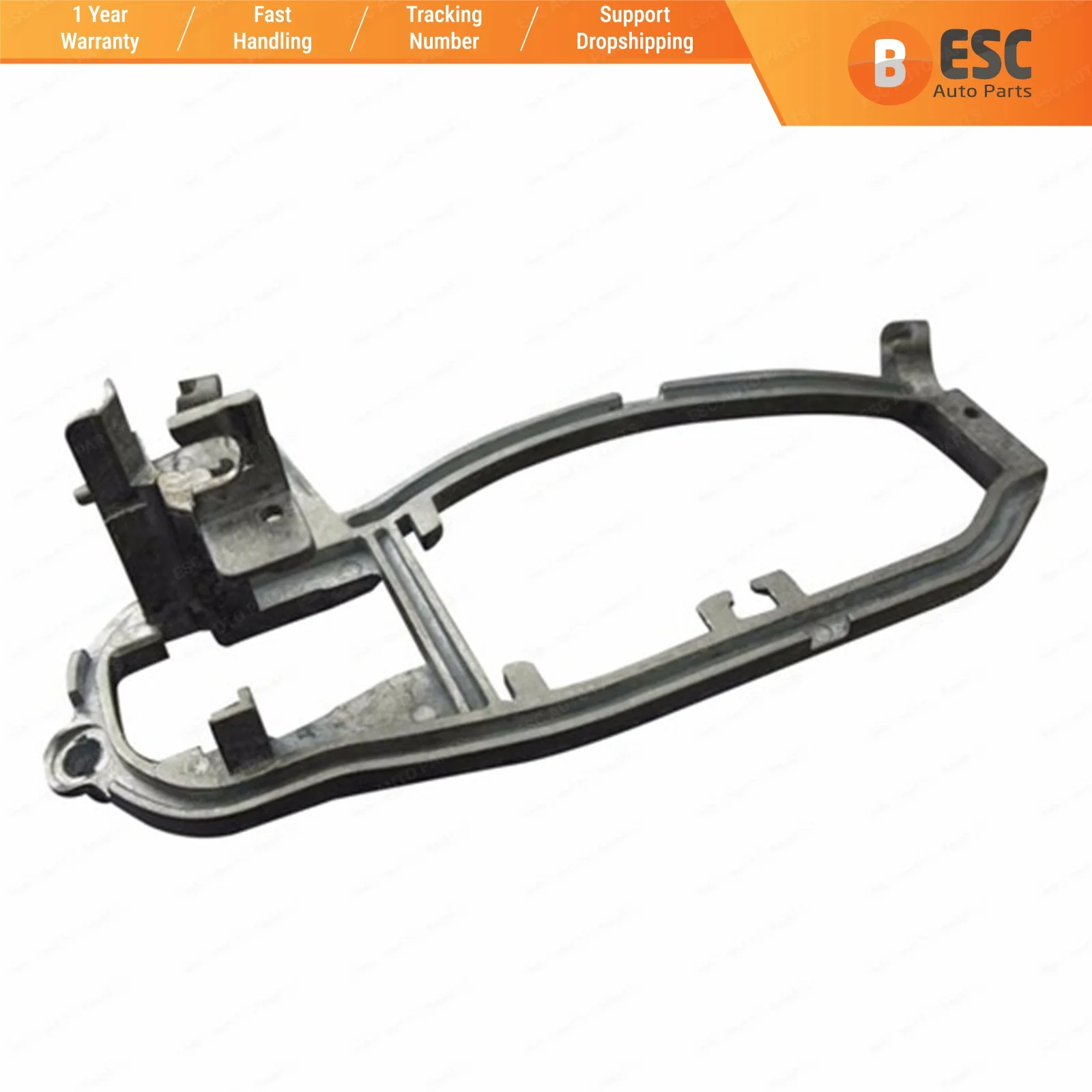Автозапчасти ESC EDP542 внешняя передняя деталь для BMW X5 2000-06: 51218243615-L
Автозапчасти ESC EDP542 внешняя передняя деталь для BMW X5 2000-06: 51218243615-L