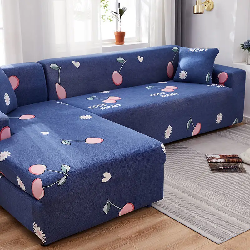 Do sofa cover all-inclusive old-fashioned universal leather sofa cover four seasons
Do sofa cover all-inclusive old-fashioned universal leather sofa cover four seasons