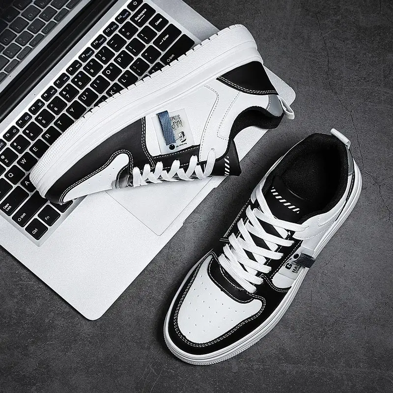 Кроссовки для бега Swing Vomen, спортивная обувь, фиолетовые классические кроссовки, нескользящая мужская спортивная обувь, модная теннисная об...
Кроссовки для бега Swing Vomen, спортивная обувь, фиолетовые классические кроссовки, нескользящая мужская спортивная обувь, модная теннисная об...