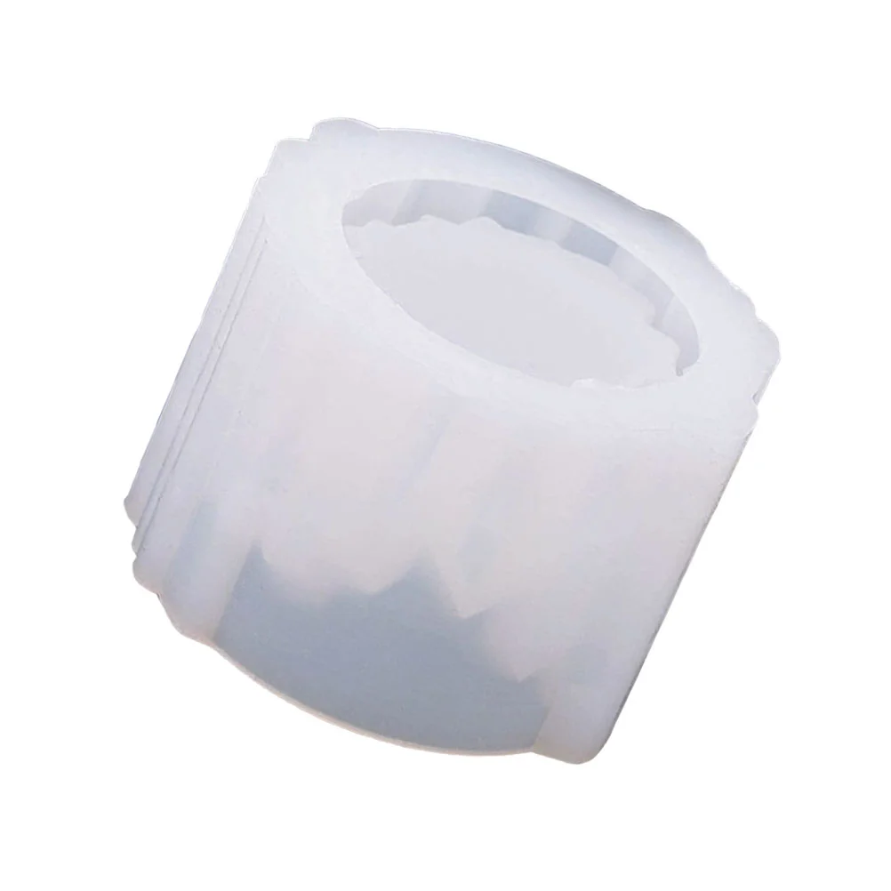 Mold Holder Resin Molds Epoxy Silicone Ashtray Crystal Candlestick Tealight Jewelry Casting Mould Tray Makeup Storage Diy Moulds
Mold Holder Resin Molds Epoxy Silicone Ashtray Crystal Candlestick Tealight Jewelry Casting Mould Tray Makeup Storage Diy Moulds