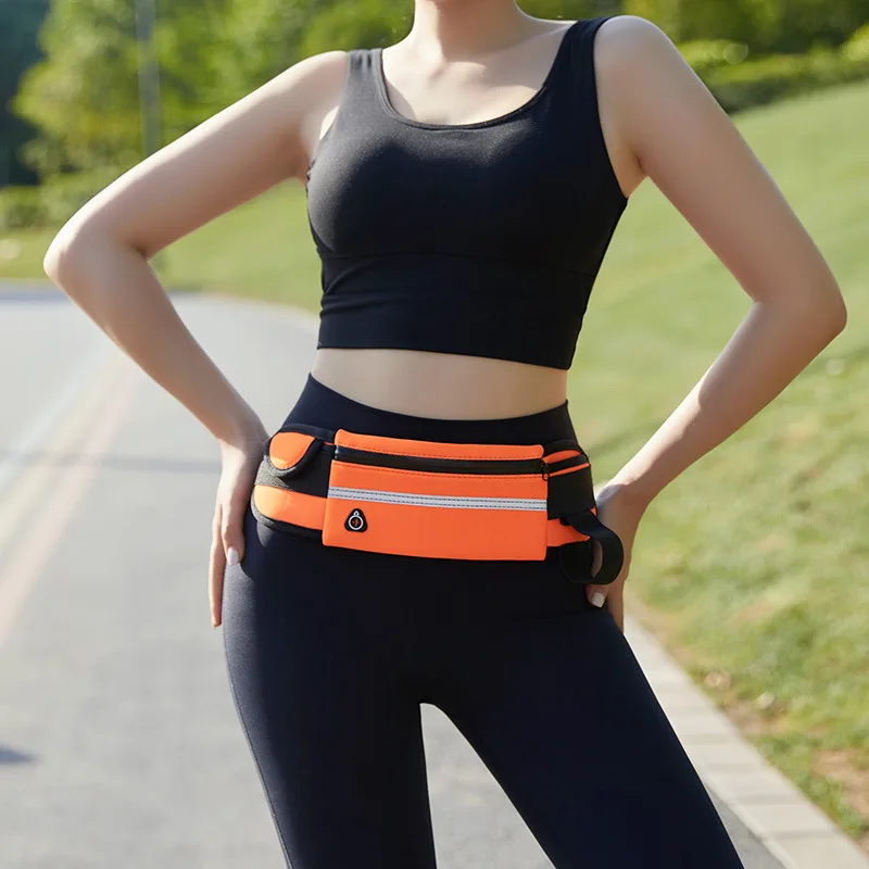 Waist Running Bags Women Sports Fitness Waterproof Water Bottle For Money Cell Phone Holder Jogging Nylon Accessories Pouch Pack
Waist Running Bags Women Sports Fitness Waterproof Water Bottle For Money Cell Phone Holder Jogging Nylon Accessories Pouch Pack