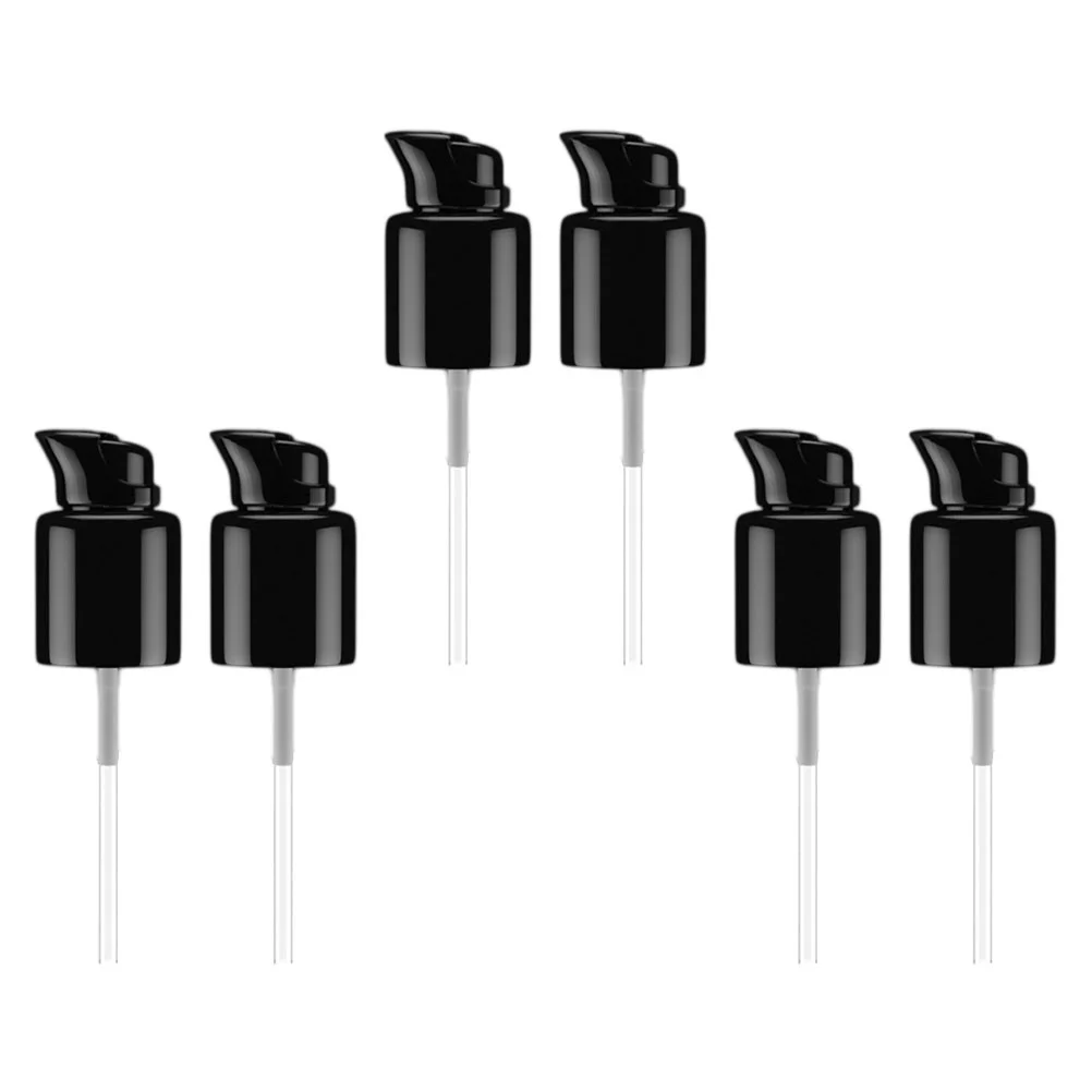 Pump Dispenser Soap Lotion Bottle Replacement Pumps Bottles Head Nozzle Foaming Dish Empty Hand Lids Foundationliquid
Pump Dispenser Soap Lotion Bottle Replacement Pumps Bottles Head Nozzle Foaming Dish Empty Hand Lids Foundationliquid