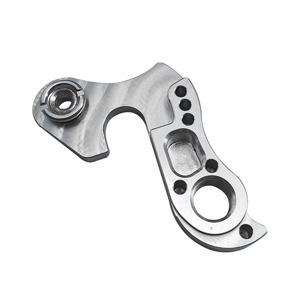 Rear Hook Screw Tail Hook Screw Outdoor Sports 10B21-boron Steel Accessories Fixed M8 Lock Screw Pair Lock 10 Pcs
Rear Hook Screw Tail Hook Screw Outdoor Sports 10B21-boron Steel Accessories Fixed M8 Lock Screw Pair Lock 10 Pcs
