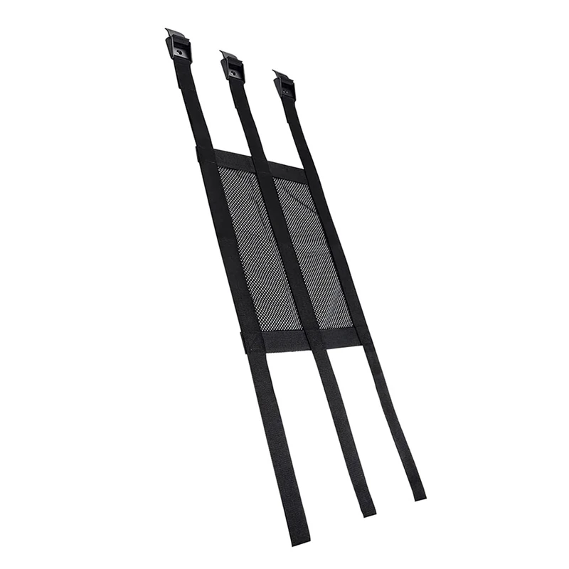 Tree Frames Seats Mesh Ladder Seats Accessories Replacement Adjustable Detachable Tree Fixed Seats Accessories
Tree Frames Seats Mesh Ladder Seats Accessories Replacement Adjustable Detachable Tree Fixed Seats Accessories
