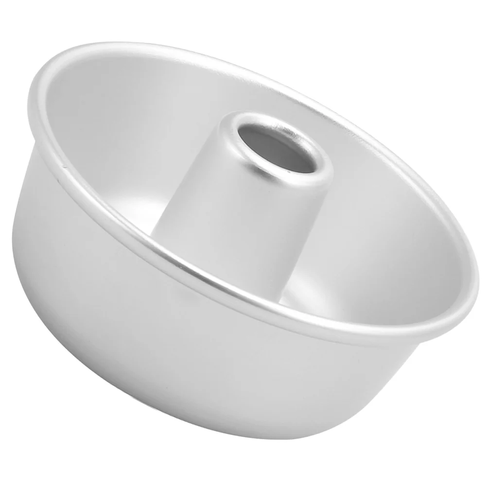 Donut Mold Cookie Cake Pan Baking Stainless Steel Trays Machine Making Molds Bake Supplies Aluminum Alloy Food Mini
Donut Mold Cookie Cake Pan Baking Stainless Steel Trays Machine Making Molds Bake Supplies Aluminum Alloy Food Mini