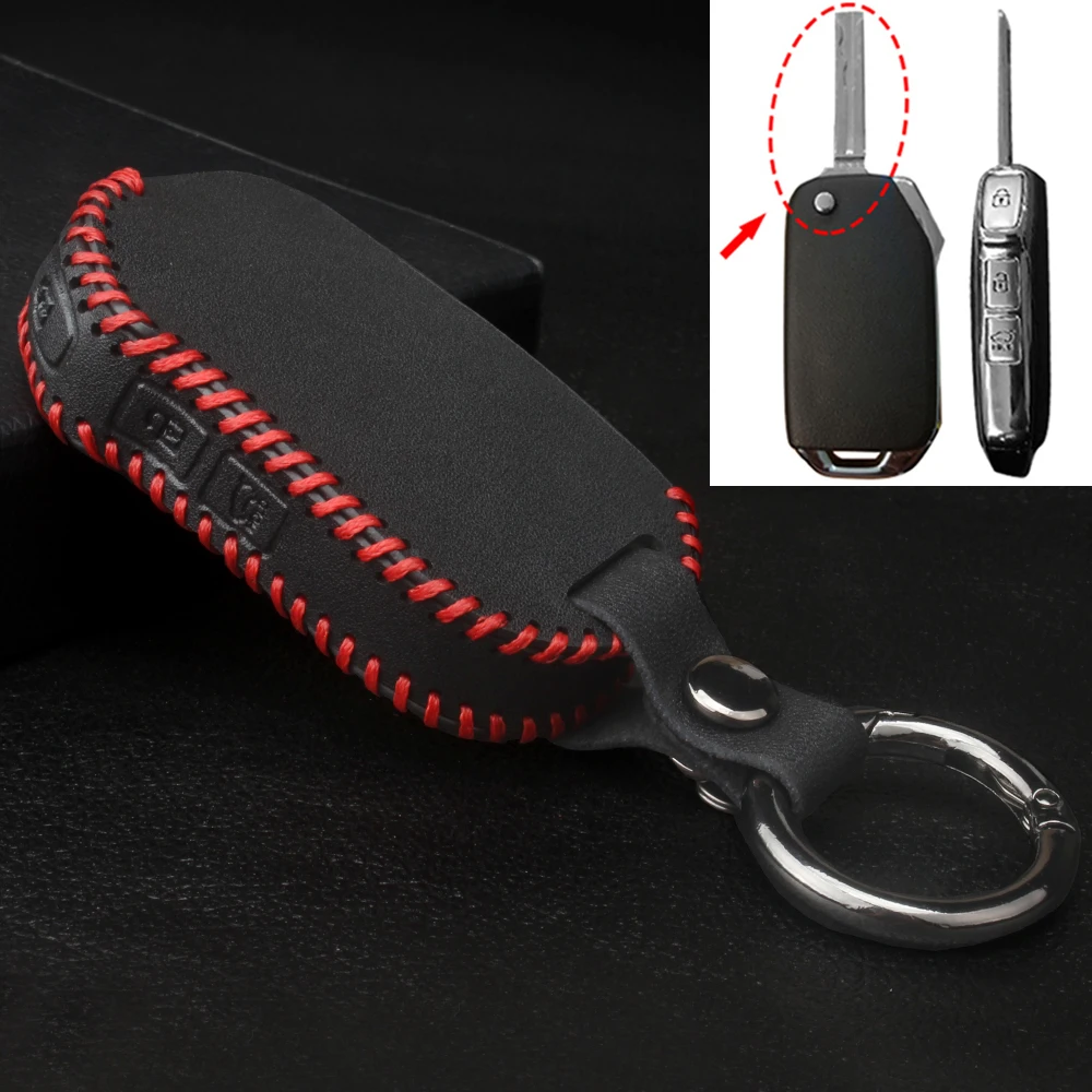 Car Key Case Cover For Kia Ceed Sportage R 4 Stinger GT Sorento K3 K5 XCeed Niro EV Proceed 2018 2019 2020 2021 2022 Accessories
Car Key Case Cover For Kia Ceed Sportage R 4 Stinger GT Sorento K3 K5 XCeed Niro EV Proceed 2018 2019 2020 2021 2022 Accessories