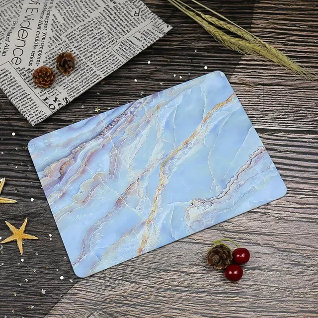 Laptop Case For MacBook Pro 13 Case 2020 A2338 M1 Chip A2337 macbook Air 13 Case 2019 Pro 16 A2141 11 Pro 15 cover
Laptop Case For MacBook Pro 13 Case 2020 A2338 M1 Chip A2337 macbook Air 13 Case 2019 Pro 16 A2141 11 Pro 15 cover