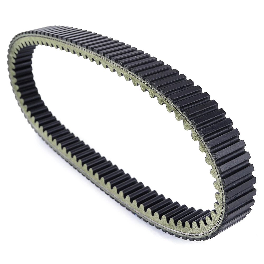 Приводной ремень скутера для Yamaha XP500 T-MAX TMAX T MAX 500 2004-2016 2005 2006 2007 2008 2009 2010 2011 2012 2013 2014
Приводной ремень скутера для Yamaha XP500 T-MAX TMAX T MAX 500 2004-2016 2005 2006 2007 2008 2009 2010 2011 2012 2013 2014