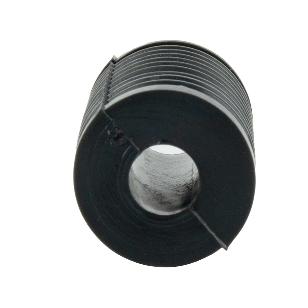 Motorcycle Gear Lever Pedal High-quality Change Pedal Cover Gear Shift Lever New Products Replacements Universal 1pcs
Motorcycle Gear Lever Pedal High-quality Change Pedal Cover Gear Shift Lever New Products Replacements Universal 1pcs