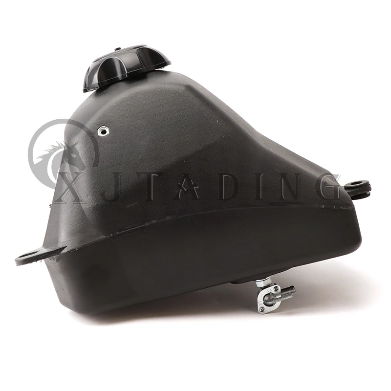 Fuel Petrol Tank Tap For APOLLO Fuel Tank Dirt Pit Bike 125CC 140CC 200CC 250CC Atomik TDR Orion Foxico Pitpro
Fuel Petrol Tank Tap For APOLLO Fuel Tank Dirt Pit Bike 125CC 140CC 200CC 250CC Atomik TDR Orion Foxico Pitpro