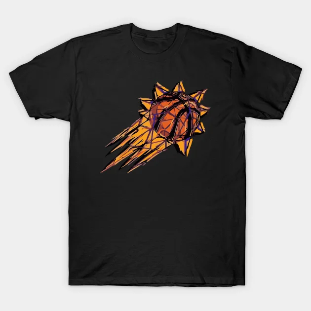 2021 Men/Women's Summer Black Street Fashion Hip Hop Rocket Star Suns T-shirt Cotton Tees Short Sleeve Tops
2021 Men/Women's Summer Black Street Fashion Hip Hop Rocket Star Suns T-shirt Cotton Tees Short Sleeve Tops