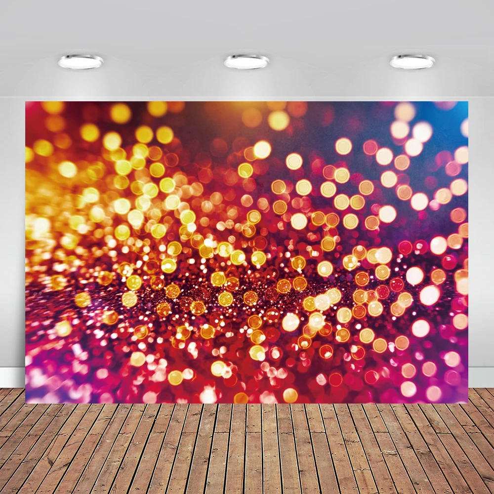 Фон для фотосъемки с новогодними фотографиями 
Фон для фотосъемки с новогодними фотографиями