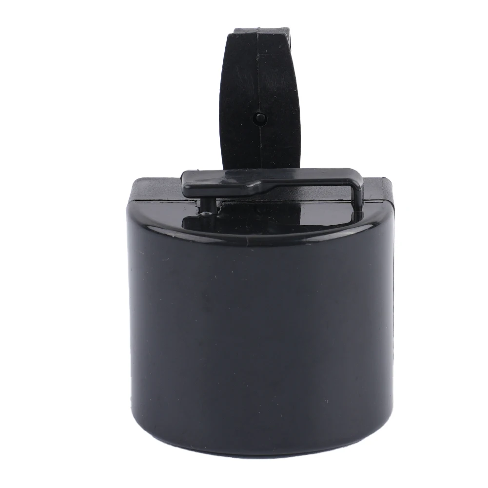 Air Horn Siren Battery Powered Horn For Handlebar Loud Motorcycle Universal Black 3V 52x53x73mm ABS Plastic Bike
Air Horn Siren Battery Powered Horn For Handlebar Loud Motorcycle Universal Black 3V 52x53x73mm ABS Plastic Bike
