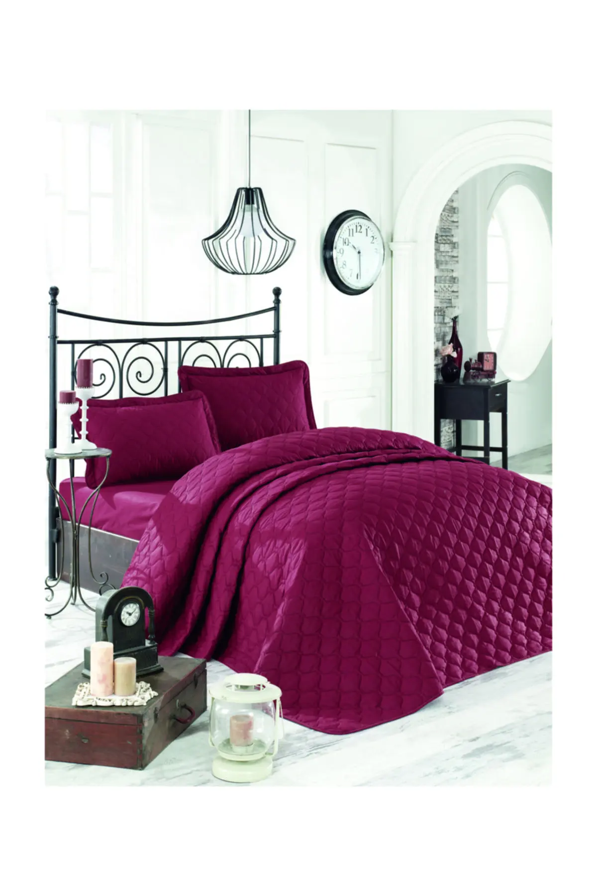 Bedding Set Fashion Quality Soft Home Textile Bed Sheets Luxury Bedding Bedding Bedding Bedding Set King Size