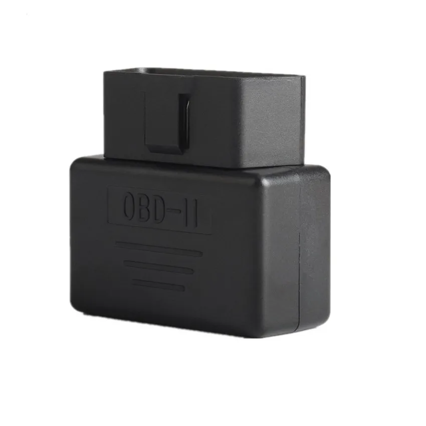 Automotive OBD plug 16 pin interface Computer detection diagnostic socket OBD2 90 degree square/square case diagnostic housing
Automotive OBD plug 16 pin interface Computer detection diagnostic socket OBD2 90 degree square/square case diagnostic housing