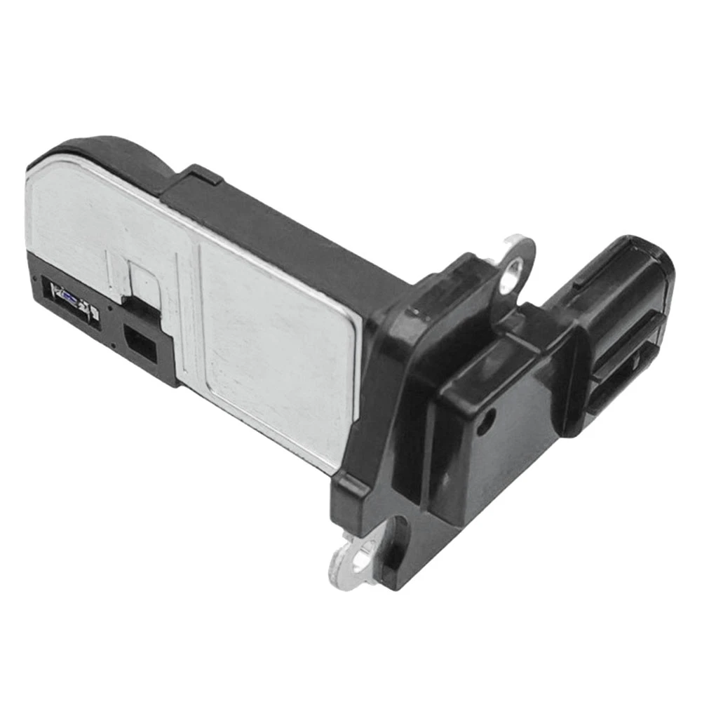 22752508 Mass Air Flow Meter Sensor MAF for -CHEVROLET CAPTIVA OPEL ANTARA 2.2 -VAUXHALL ANTARA AFH70M-101
22752508 Mass Air Flow Meter Sensor MAF for -CHEVROLET CAPTIVA OPEL ANTARA 2.2 -VAUXHALL ANTARA AFH70M-101
