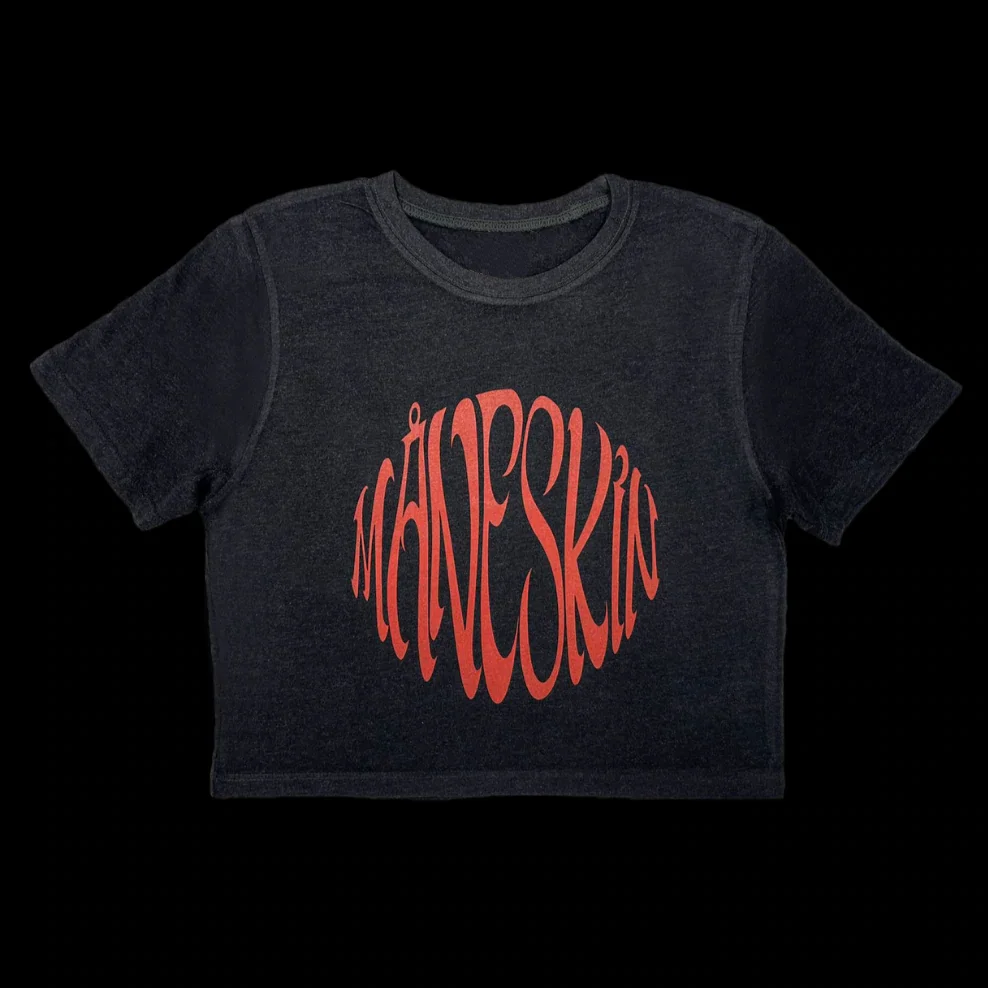 Футболка мужская летняя с коротким рукавом, в стиле Харадзюку
Футболка мужская летняя с коротким рукавом, в стиле Харадзюку