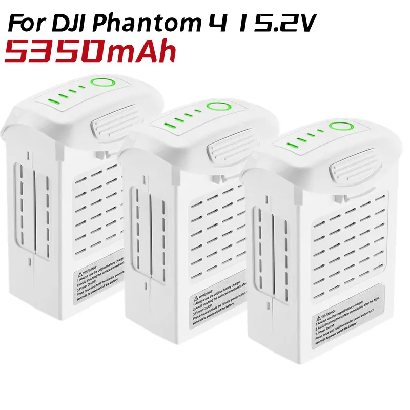 15,2 в 5350 мАч Интеллектуальный Полетный Сменный аккумулятор для DJI Phantom 4 Phantom 4Pro Phantom 4Pro Plus. Phantom 4 усовершенствованные дроны
15,2 в 5350 мАч Интеллектуальный Полетный Сменный аккумулятор для DJI Phantom 4 Phantom 4Pro Phantom 4Pro Plus. Phantom 4 усовершенствованные дроны