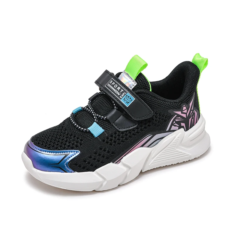 Children Shoes Boys Casual Shoes Kids Sneakers Leather Sport Fashion Children Girls Sneakers 2022 Spring Summer Autumn Winter
Children Shoes Boys Casual Shoes Kids Sneakers Leather Sport Fashion Children Girls Sneakers 2022 Spring Summer Autumn Winter