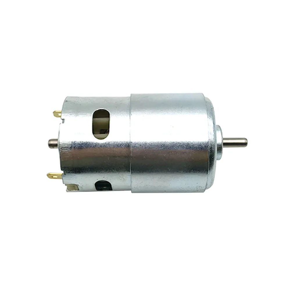 895 Worm Torque Gear Motor DC 12V-24V Low Speed Ball Engraving Bearing Bracket Mini High Large Replacement Electric Reduction
895 Worm Torque Gear Motor DC 12V-24V Low Speed Ball Engraving Bearing Bracket Mini High Large Replacement Electric Reduction