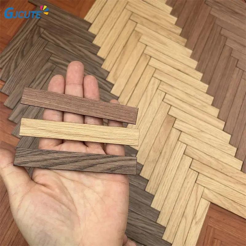 3 Color Miniature Flooring 1:12 Dollhouse Miniature Antique Bamboo Assembled Floor Bedroom Miniature Accessories Dollhouse Decor
3 Color Miniature Flooring 1:12 Dollhouse Miniature Antique Bamboo Assembled Floor Bedroom Miniature Accessories Dollhouse Decor