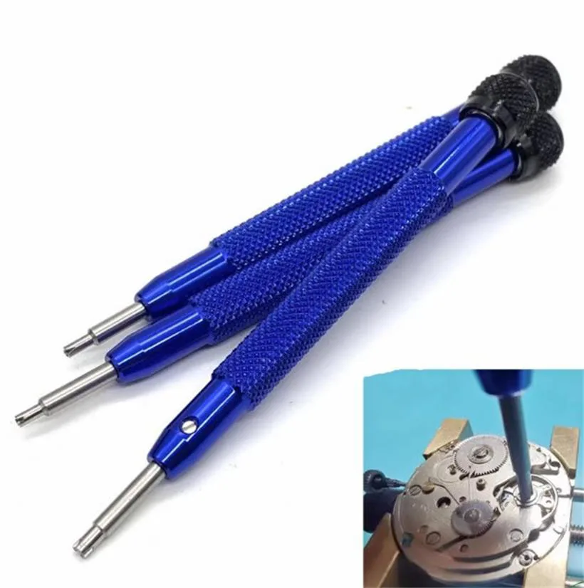Clock Maintenance Disassembly Shock Absorber Triangular Spring Special Batch Mechanical Watch Shock Absorber Screwdriver Tool 
Clock Maintenance Disassembly Shock Absorber Triangular Spring Special Batch Mechanical Watch Shock Absorber Screwdriver Tool