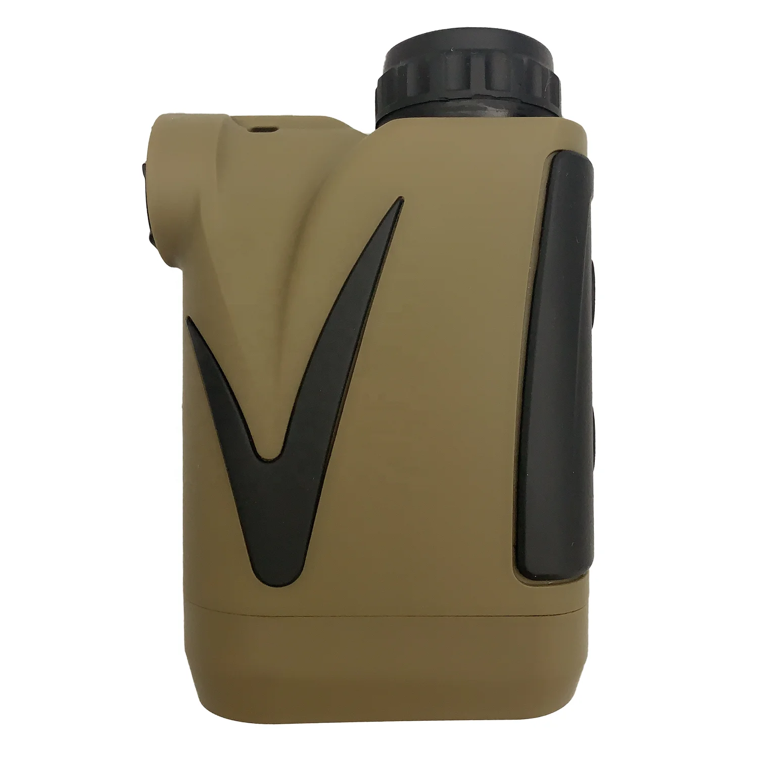 1500m laser rangefinder,range finder laser long range laser distance measure meter instruments
1500m laser rangefinder,range finder laser long range laser distance measure meter instruments