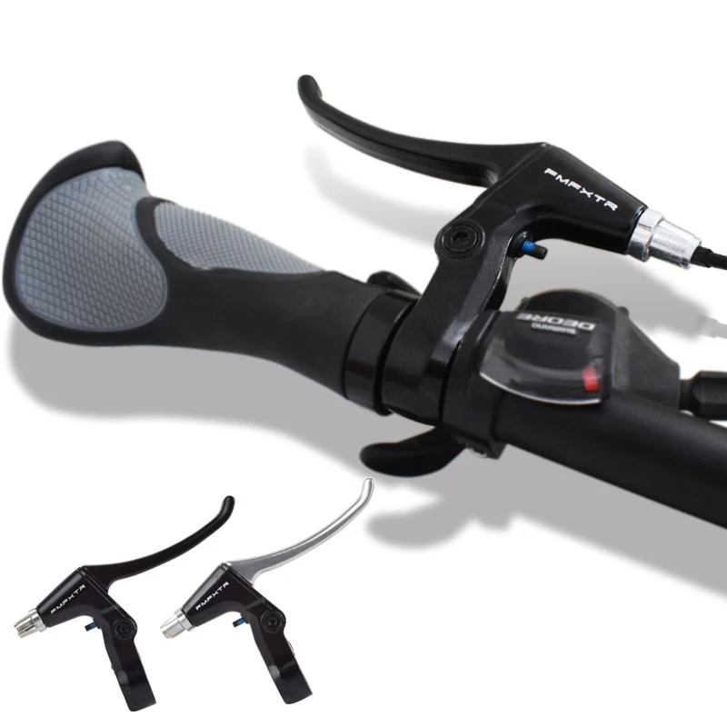 Тормозной рычаг для горного велосипеда, ручка для горного велосипеда, рычаги тормоза из сплава для мотоцикла, детали для велосипеда, легкие
Тормозной рычаг для горного велосипеда, ручка для горного велосипеда, рычаги тормоза из сплава для мотоцикла, детали для велосипеда, легкие