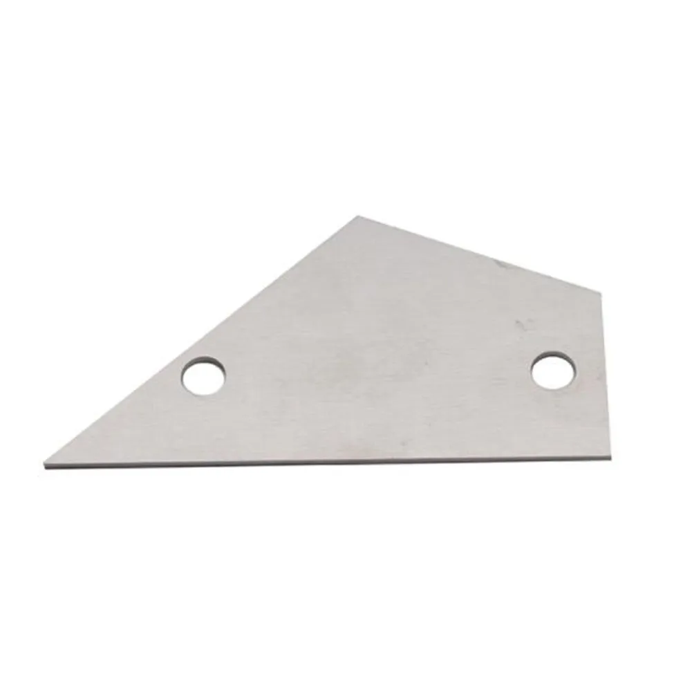 Luthier Supply Guitar Fret Level Tool Guitar Fret Rocker Guitar Fret Rocker Tool Accessories Stainless Steel Electric Guitar
Luthier Supply Guitar Fret Level Tool Guitar Fret Rocker Guitar Fret Rocker Tool Accessories Stainless Steel Electric Guitar