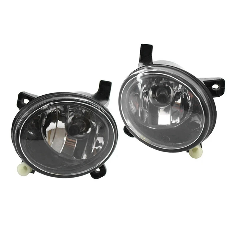 Car Front Bumper Fog Lamp Anti-Fog Lamp Front Bar Lamp For A4 S4 A6 Q5 Spare Parts Parts 8T0941699B 8T0941700B
Car Front Bumper Fog Lamp Anti-Fog Lamp Front Bar Lamp For A4 S4 A6 Q5 Spare Parts Parts 8T0941699B 8T0941700B