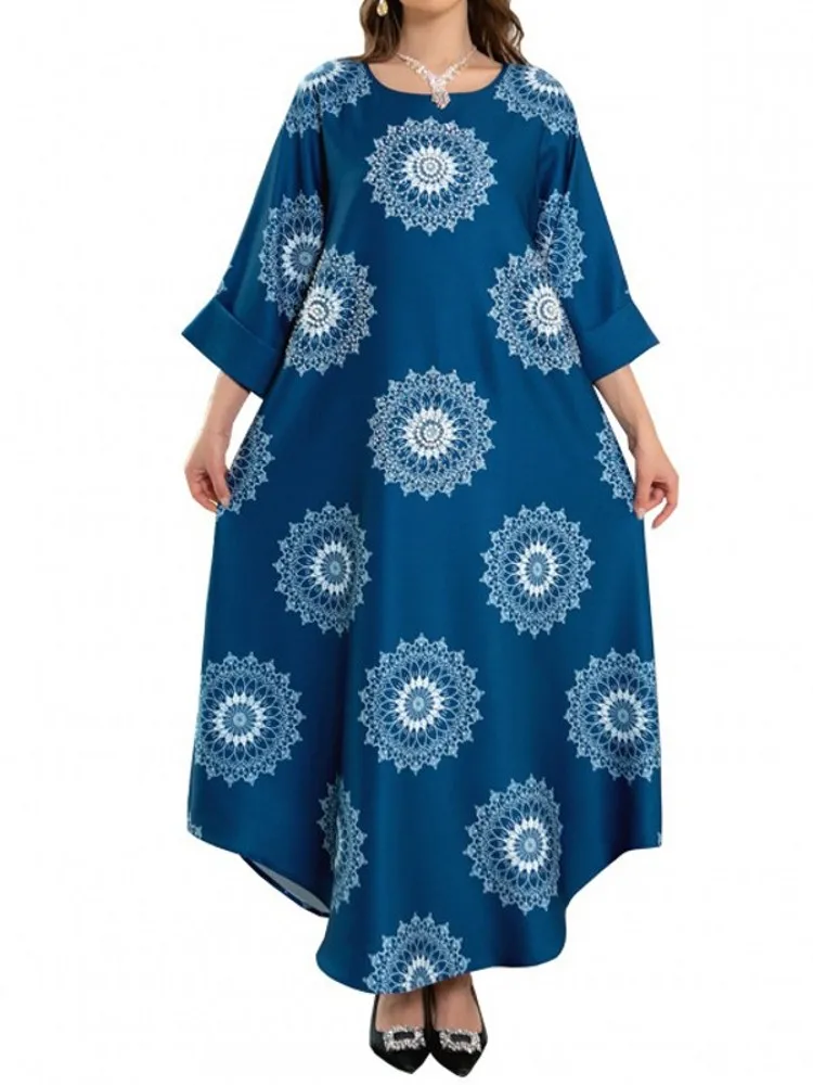Женское платье макси Caftan, элегантное платье Дубаи, арабское, турецкое, мусульманское платье, свободное платье, марокканские платья, мусульманская одежда, платье Eid Dress
Женское платье макси Caftan, элегантное платье Дубаи, арабское, турецкое, мусульманское платье, свободное платье, марокканские платья, мусульманская одежда, платье Eid Dress