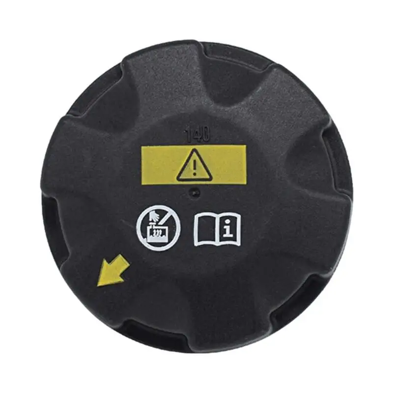 Автомобильный радиатор, расширительный резервуар для воды, переливная охлаждающая Крышка для BMW E92 17117639020 17117521071 17137516004 17117639021