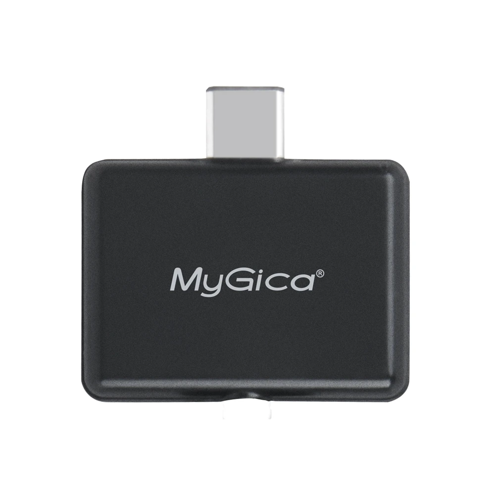Type-C USB тюнер pad HD TV stick -Geniatech MyGica PT362 часы DVB-T2/-T на телефоне Android/Pad-H.265/H.264 Full DVB T2 |