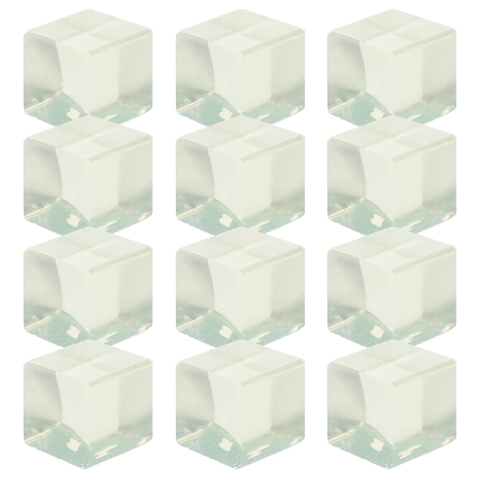 Маленькая игрушка, милая игрушка-антистресс, гибкие игрушки для декомпрессии в форме ледяного Куба
Маленькая игрушка, милая игрушка-антистресс, гибкие игрушки для декомпрессии в форме ледяного Куба