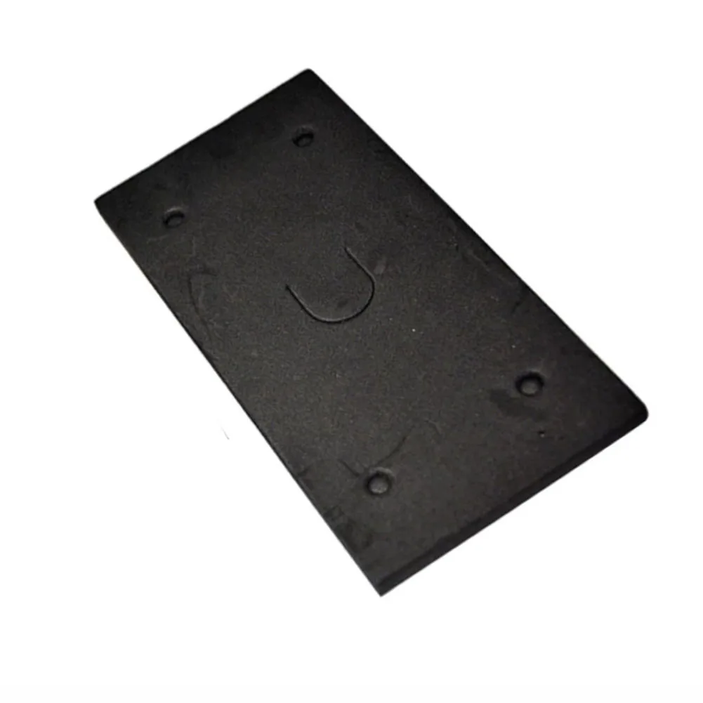 Versatile and Easy to Fit Set of 5 Sander Back Pads Specifically Designed for Makita 9035 Perfect for a Range of Sanding Jobs
Versatile and Easy to Fit Set of 5 Sander Back Pads Specifically Designed for Makita 9035 Perfect for a Range of Sanding Jobs