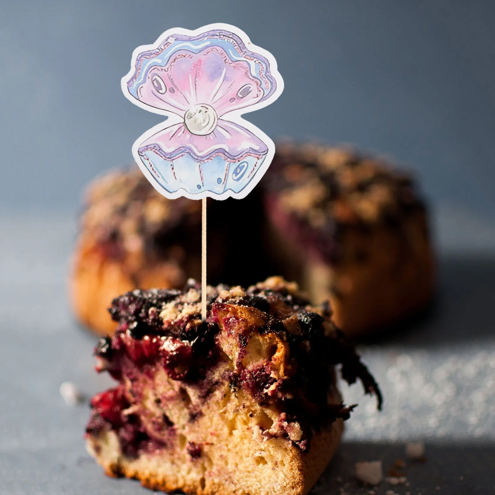 Hawaiian Decorations Birthday Decor Cupcake Party Supplies Decorations Ornaments
Hawaiian Decorations Birthday Decor Cupcake Party Supplies Decorations Ornaments