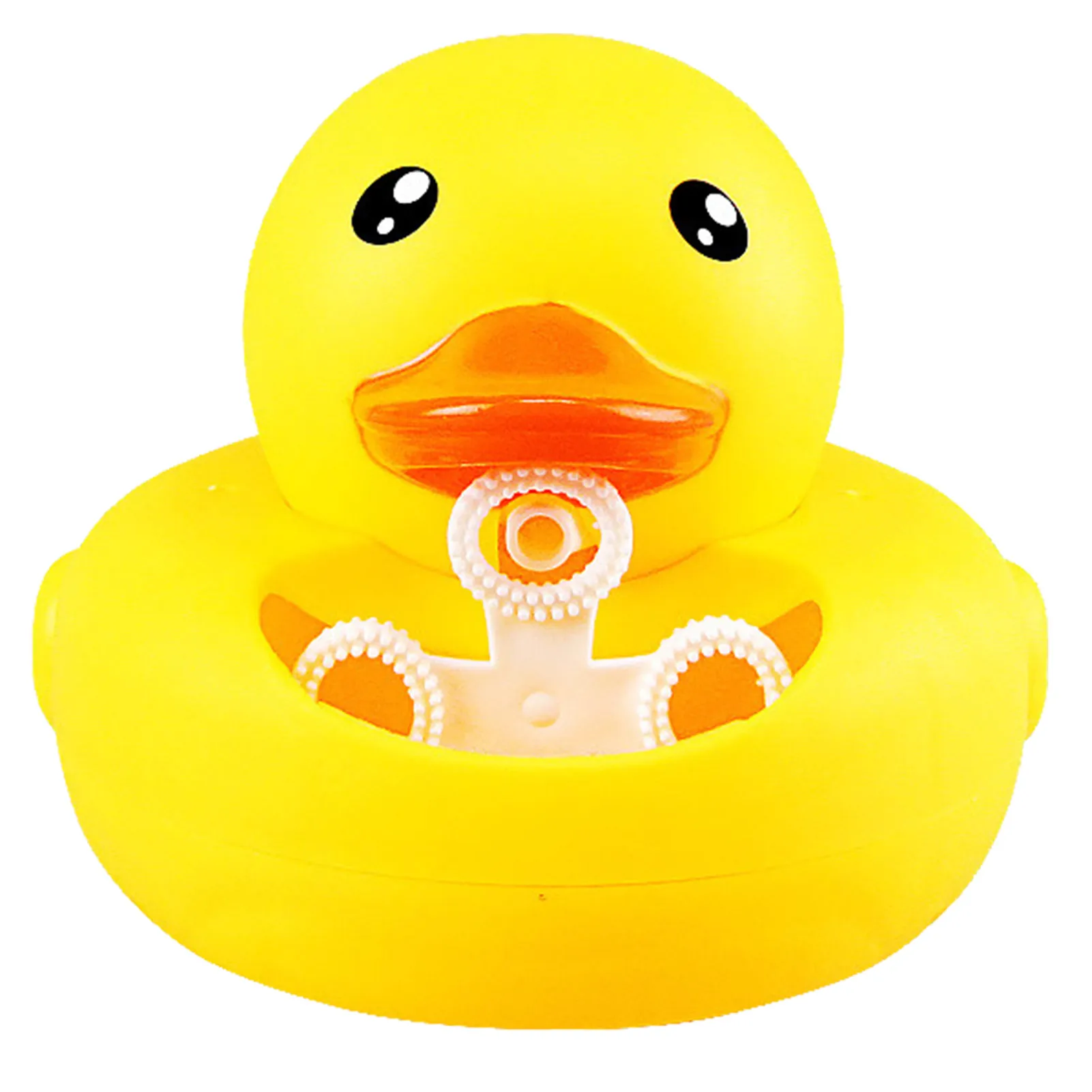Детские Игрушки для ванны, пузырьковая машина Милая желтая утка, пузырьковая машина, уличная Автоматическая пузырьковая машина, детские иг...
Детские Игрушки для ванны, пузырьковая машина Милая желтая утка, пузырьковая машина, уличная Автоматическая пузырьковая машина, детские иг...