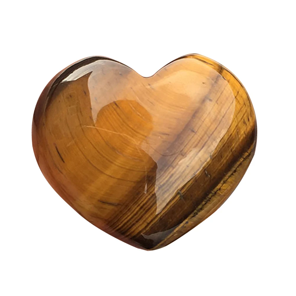 1 шт. натуральный розовый кварц в форме сердца Полосатый Агат Кристалл Резные ладони любовь лечебные драгоценные камни DIY подарок модные юве... 
1 шт. натуральный розовый кварц в форме сердца Полосатый Агат Кристалл Резные ладони любовь лечебные драгоценные камни DIY подарок модные юве...