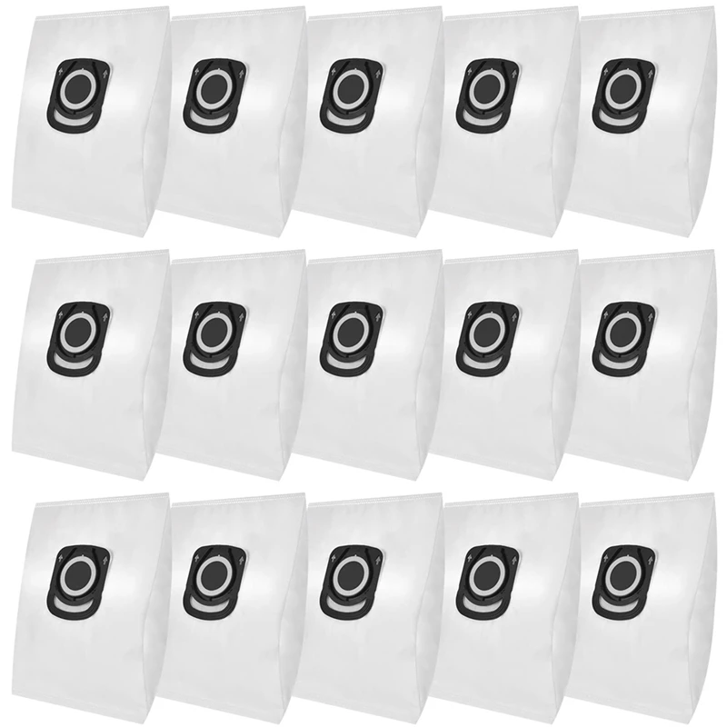 Dust Bags For Rowenta Silence Force 4A ZR200520 ZR200720 Ro64xx Vacuum Cleaner Filter Bolsa De Basura Parkside Bpfire 
Dust Bags For Rowenta Silence Force 4A ZR200520 ZR200720 Ro64xx Vacuum Cleaner Filter Bolsa De Basura Parkside Bpfire
