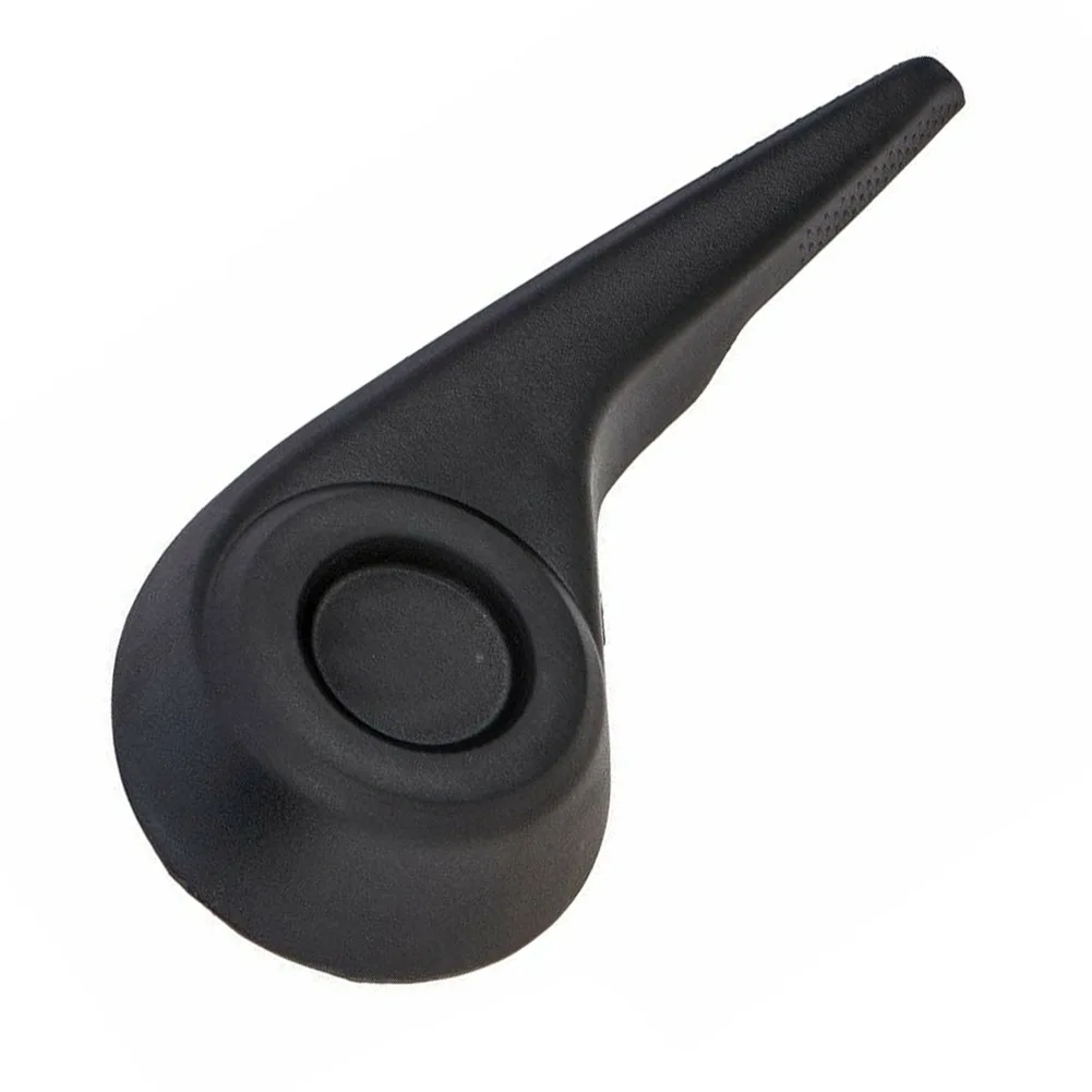 Seat Back Handle Seat Handle Car Interior Parts 1RW11DX9AA Black For Dodge Journey 2011-2018 For Dodge Journey
Seat Back Handle Seat Handle Car Interior Parts 1RW11DX9AA Black For Dodge Journey 2011-2018 For Dodge Journey