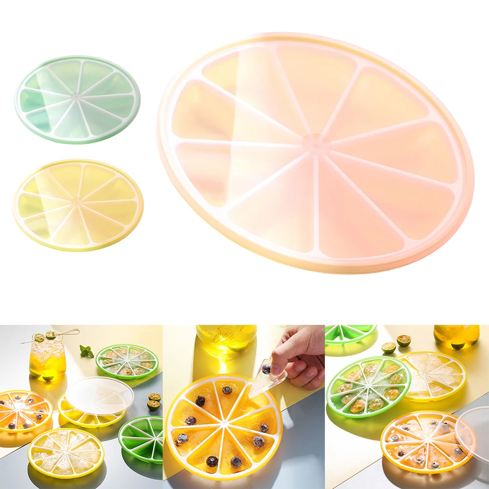 Ice Cube Tray PP Mold Whiskey Ball Popsicle Ice Cube Tray Box Lollipop Making Gifts Kitchen Tools Accessories
Ice Cube Tray PP Mold Whiskey Ball Popsicle Ice Cube Tray Box Lollipop Making Gifts Kitchen Tools Accessories
