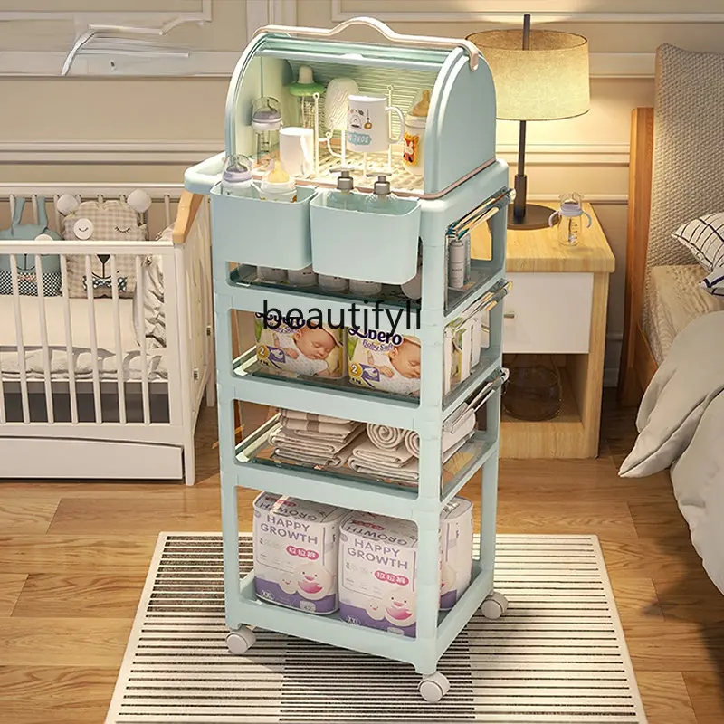 yj Feeding Bottle Storage Box Storage Box Tableware Bowl Chopsticks Supplies Draining Rack Storage Rack
yj Feeding Bottle Storage Box Storage Box Tableware Bowl Chopsticks Supplies Draining Rack Storage Rack