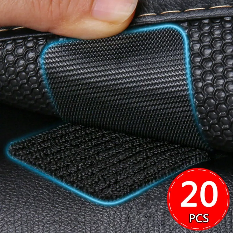 Car carpet Tape Universal Self adhesive Fastener sticker Floor Mat Clips Retention Holders Grips For BMW X1 X3 X5 Mercedes Benz
Car carpet Tape Universal Self adhesive Fastener sticker Floor Mat Clips Retention Holders Grips For BMW X1 X3 X5 Mercedes Benz