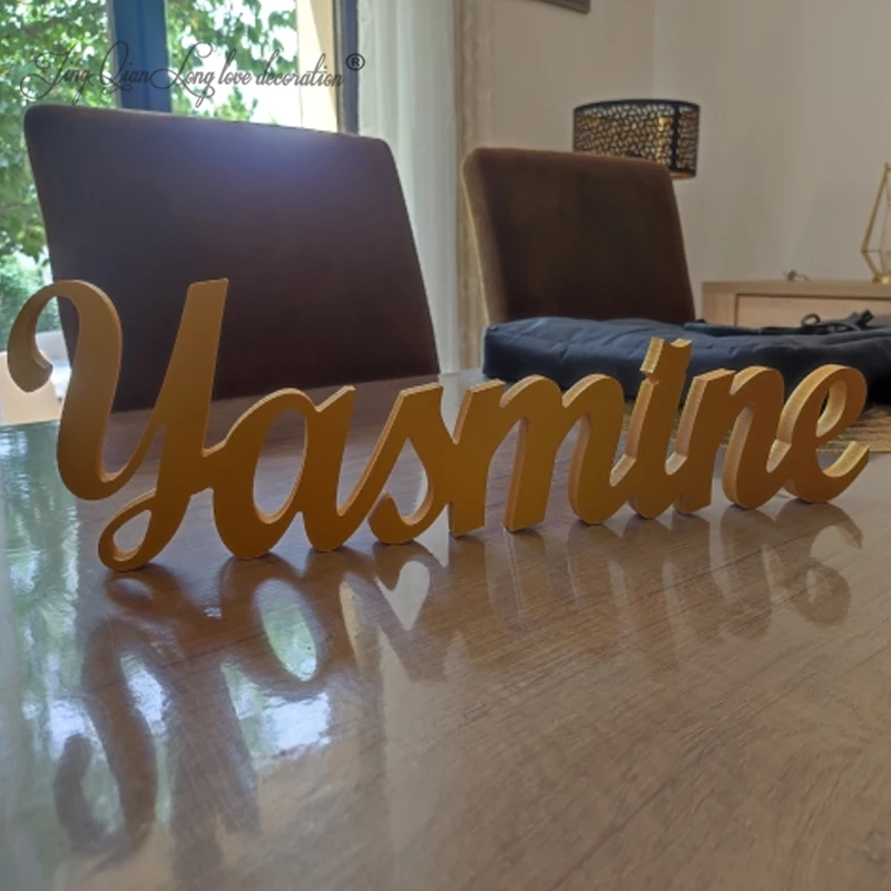 Custom Name Sign. Personalized Wood Name Sign. living room decor. Wooden Name Children's Name sign
Custom Name Sign. Personalized Wood Name Sign. living room decor. Wooden Name Children's Name sign