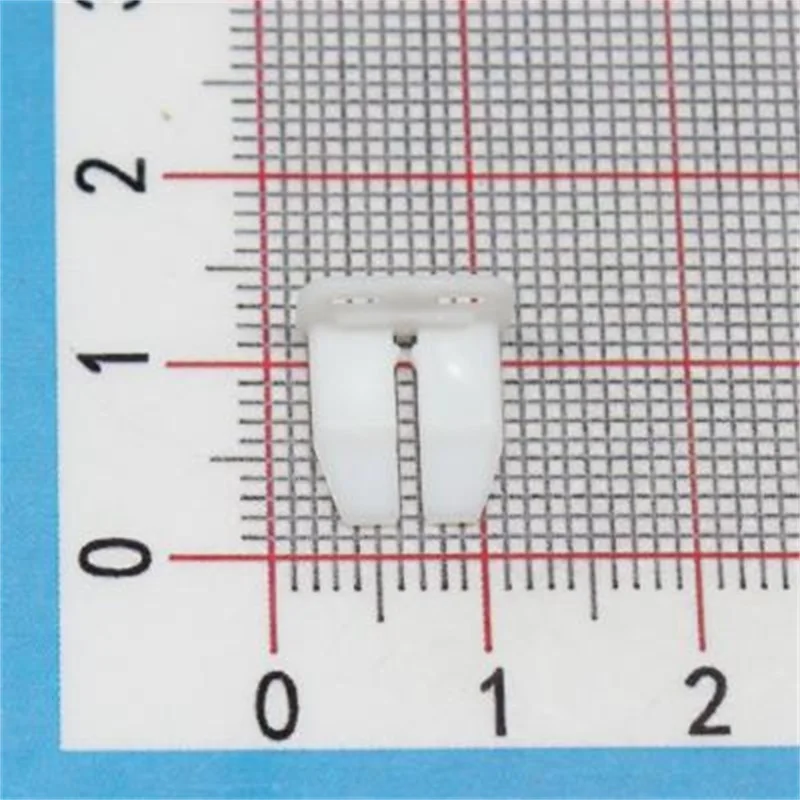 5Pcs/Lot 1-174353-1 TE Connectivity The corresponding metal needle can contact customer service.
5Pcs/Lot 1-174353-1 TE Connectivity The corresponding metal needle can contact customer service.