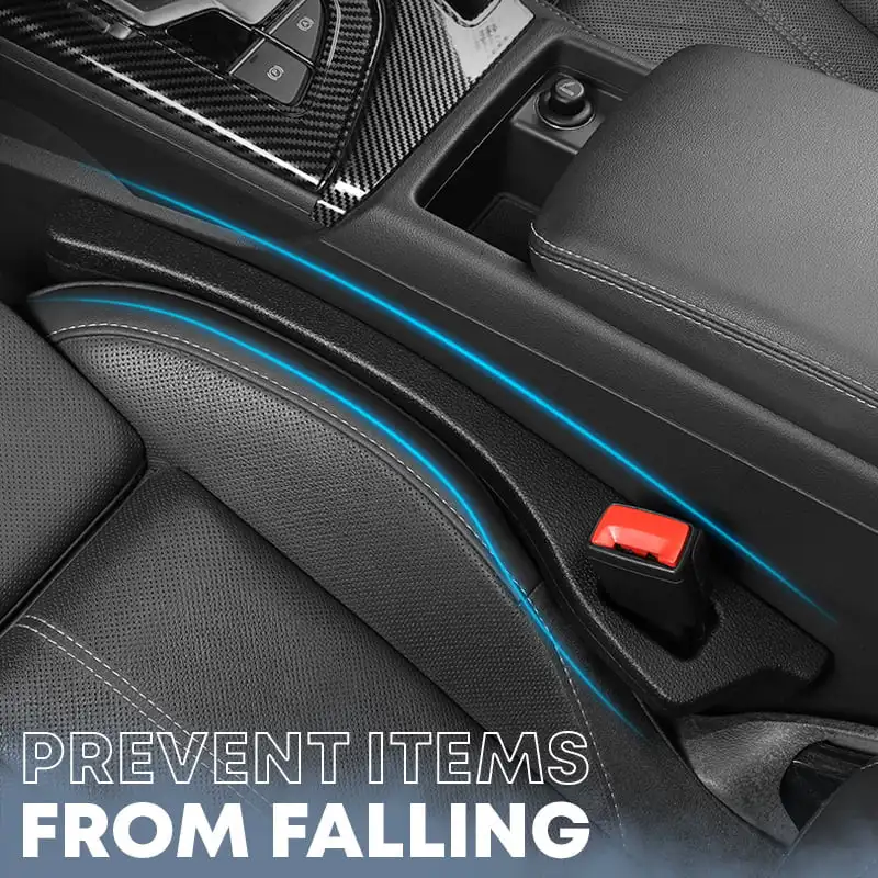 Горячая Распродажа Автомобильный наполнитель для зазора на сиденье, универсальная полиуретановая герметичная наполнительная полоса, Прот...
Горячая Распродажа Автомобильный наполнитель для зазора на сиденье, универсальная полиуретановая герметичная наполнительная полоса, Прот...